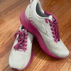 Brooks Running Shoes